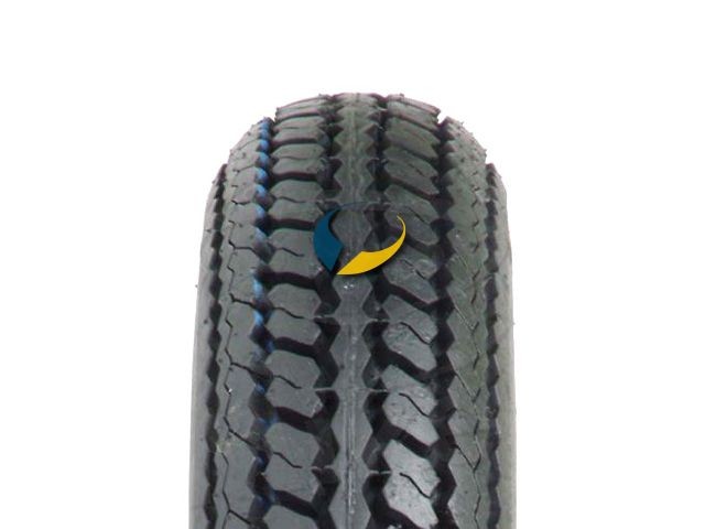 Reifen Vee Rubber 3.50 8 46JTT VRM051 » SKYTEAM ST 125 ST 50  